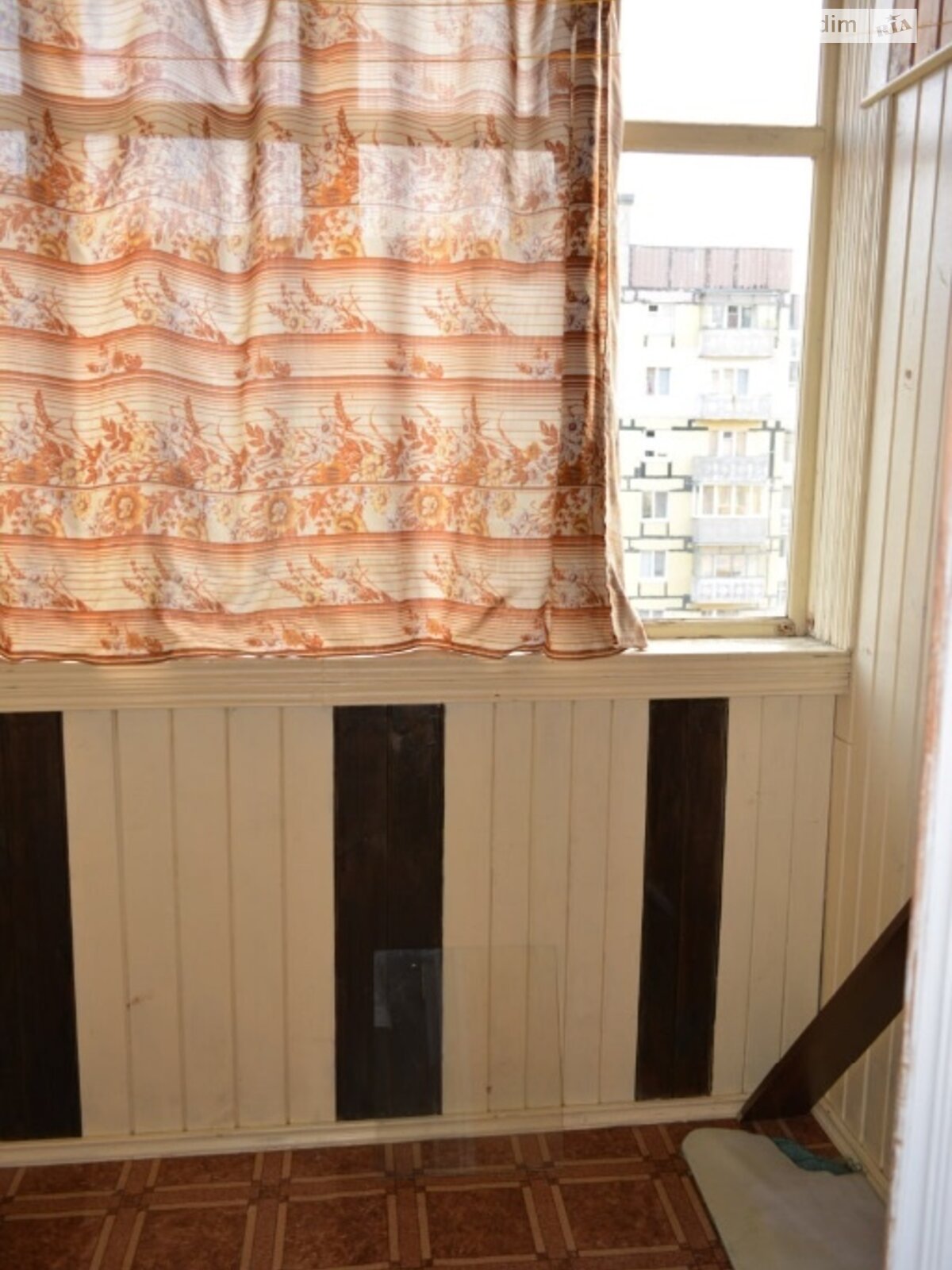 Продажа трехкомнатной квартиры в Днепре, на ул. Захарченко Генерала 6, район Левобережный фото 1