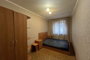 Продажа двухкомнатной квартиры в Днепре, на просп. Слобожанский, район Индустриальный фото 2