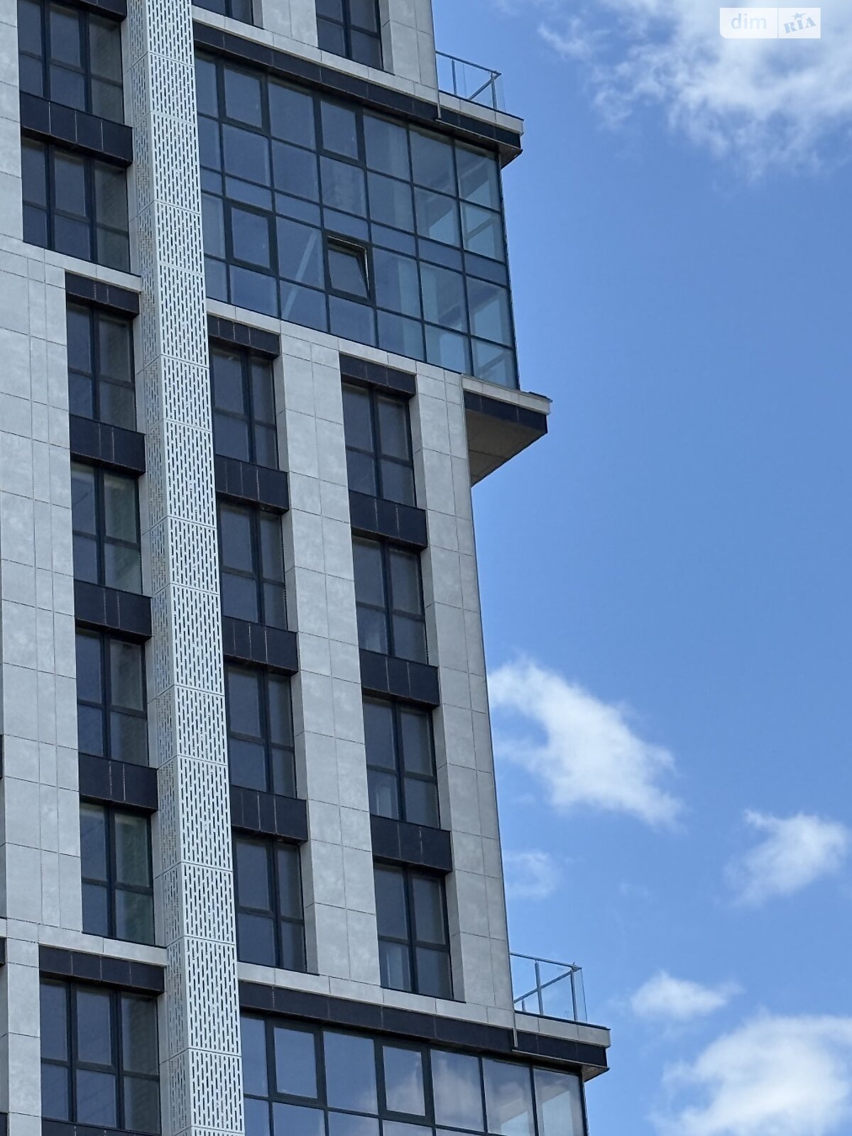 Продаж двокімнатної квартири в Дніпрі, на вул. 3-ї Штурмової Бригади 29, район Соборний фото 1 Продаж двокімнатної квартири в Дніпрі, на вул. 3-ї Штурмової Бригади 29, район Соборний фото 1