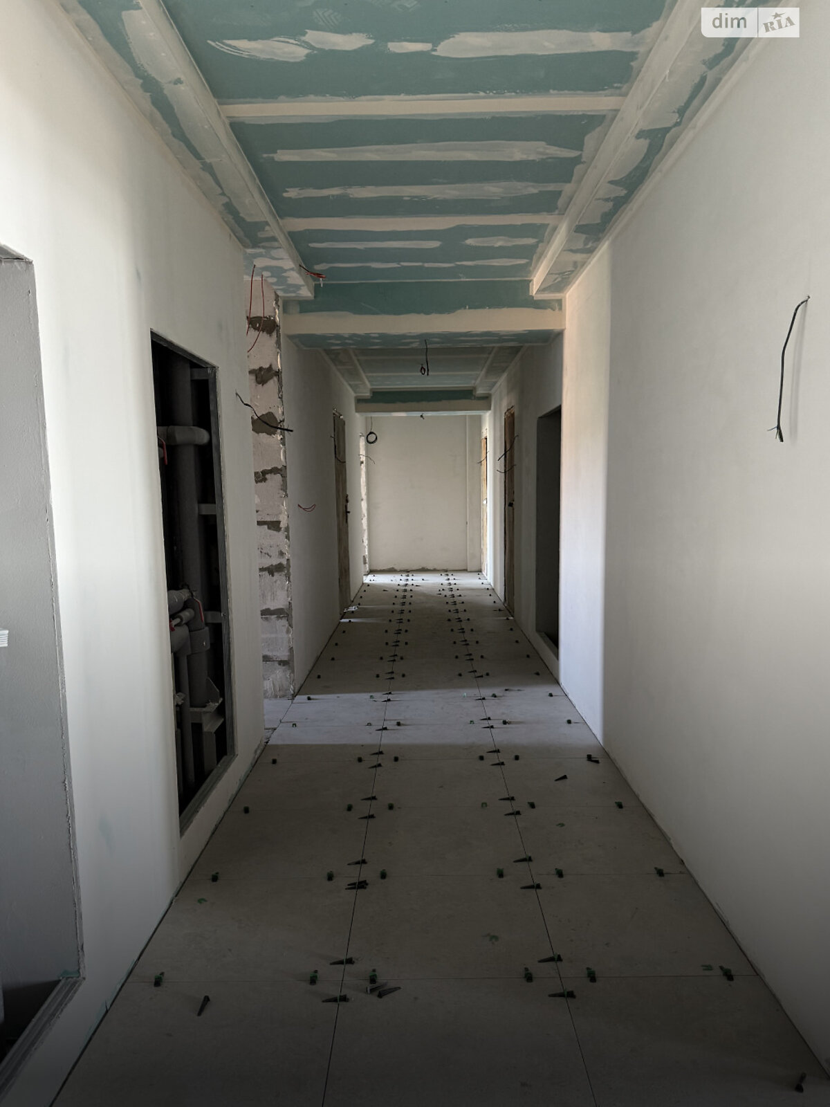 Продаж двокімнатної квартири в Дніпрі, на вул. 3-ї Штурмової Бригади 29, район Соборний фото 1 Продаж двокімнатної квартири в Дніпрі, на вул. 3-ї Штурмової Бригади 29, район Соборний фото 1