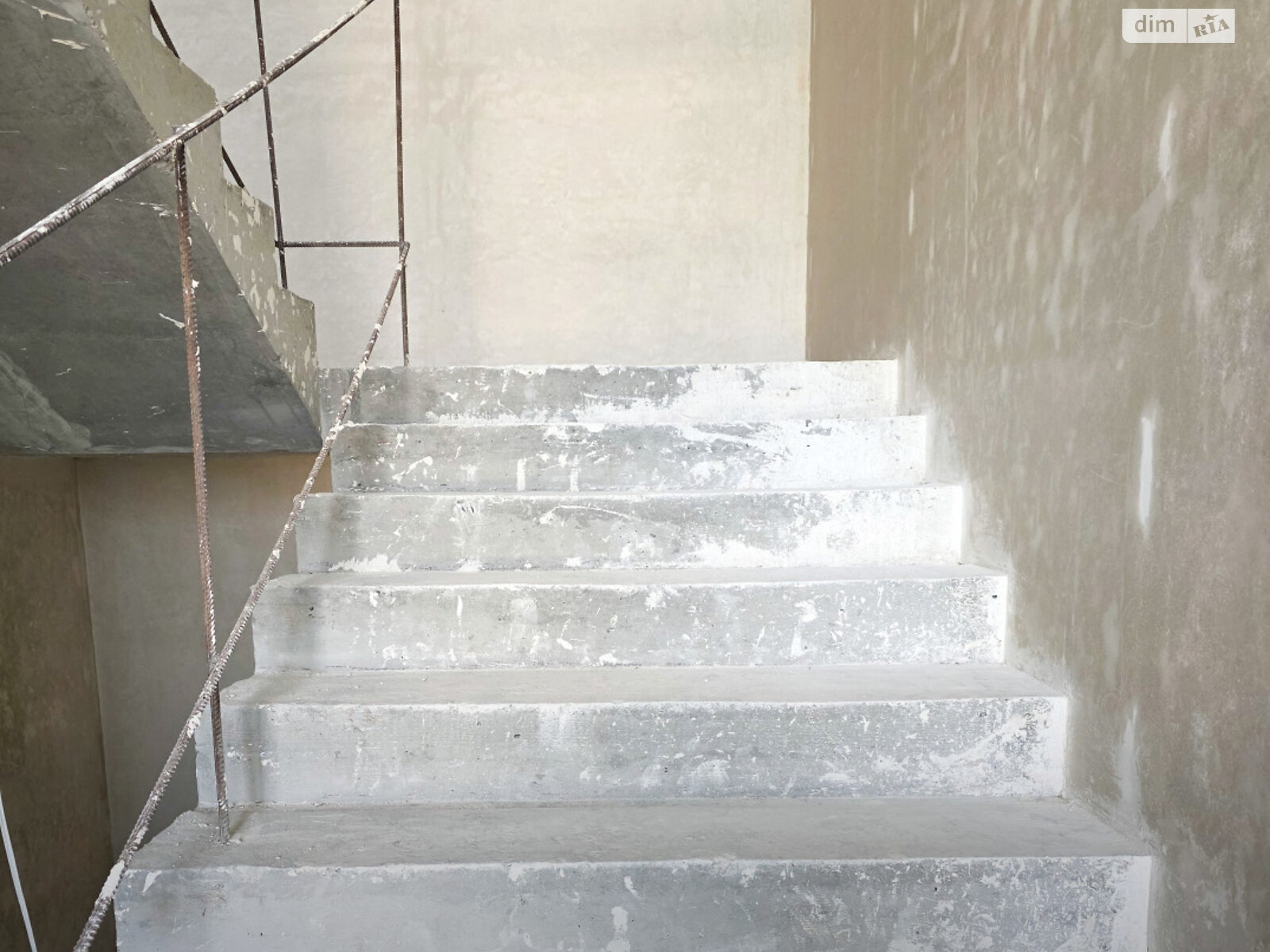 Продаж двокімнатної квартири в Дніпрі, на вул. 3-ї Штурмової Бригади 29, район Соборний фото 1 Продаж двокімнатної квартири в Дніпрі, на вул. 3-ї Штурмової Бригади 29, район Соборний фото 1