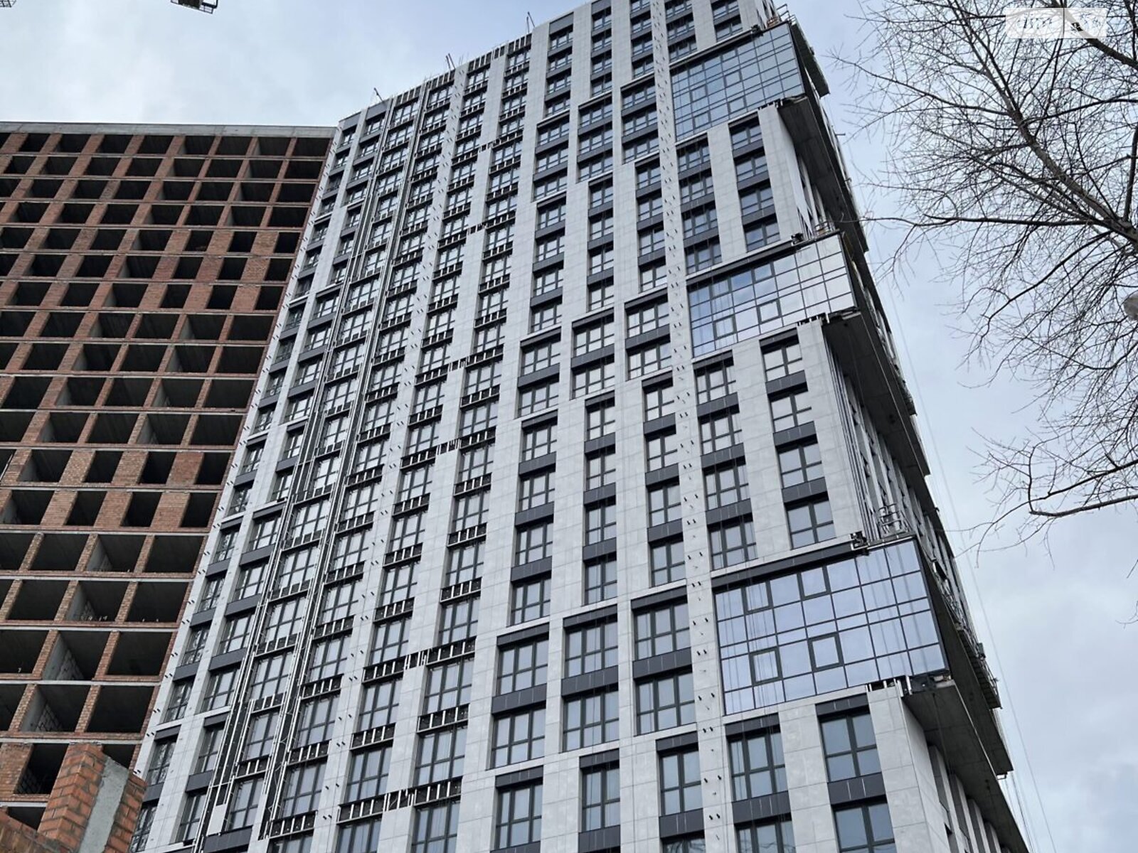 Продаж двокімнатної квартири в Дніпрі, на вул. 3-ї Штурмової Бригади 29, район Соборний фото 1 Продаж двокімнатної квартири в Дніпрі, на вул. 3-ї Штурмової Бригади 29, район Соборний фото 1