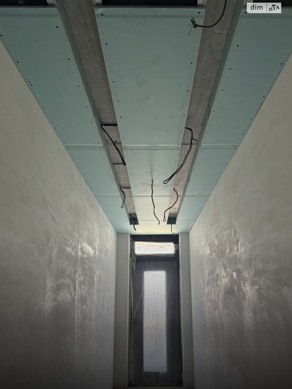 Продаж двокімнатної квартири в Дніпрі, на вул. 3-ї Штурмової Бригади 29, район Соборний фото 1 Продаж двокімнатної квартири в Дніпрі, на вул. 3-ї Штурмової Бригади 29, район Соборний фото 1