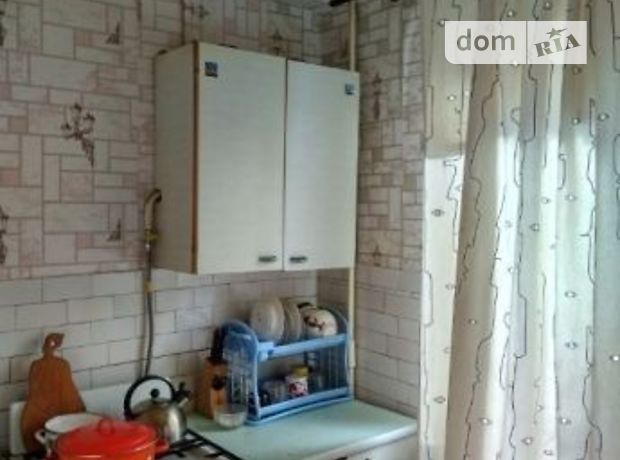 Продаж однокімнатної квартири в Дніпродзержинську на вул. Алтайська район Баглійський фото 1 Продаж однокімнатної квартири в Дніпродзержинську на вул. Алтайська район Баглійський фото 1