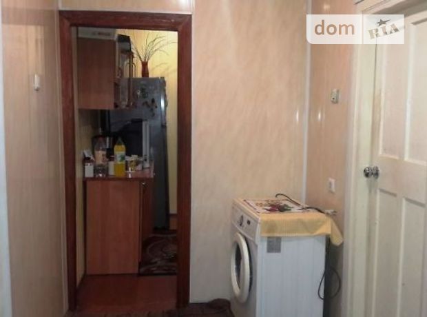 Продажа квартиры, 2 ком., Днепропетровская, Днепродзержинск, р‑н. Баглейский, Хмельницкого улица Продажа квартиры, 2 ком., Днепропетровская, Днепродзержинск, р‑н. Баглейский, Хмельницкого улица