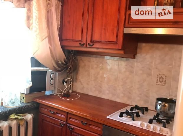 Продажа квартиры, 2 ком., Днепропетровская, Днепродзержинск, р‑н. Баглейский, Конституции СССР проспект Продажа квартиры, 2 ком., Днепропетровская, Днепродзержинск, р‑н. Баглейский, Конституции СССР проспект