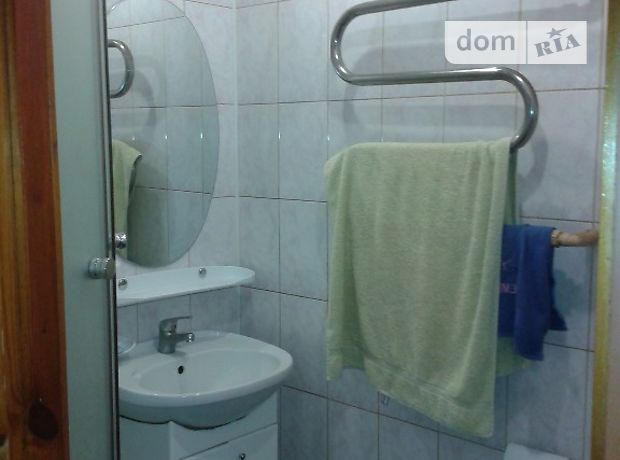 Продажа квартиры, 1 ком., Днепропетровская, Днепродзержинск, р‑н. Баглейский, Ленина проспект Продажа квартиры, 1 ком., Днепропетровская, Днепродзержинск, р‑н. Баглейский, Ленина проспект