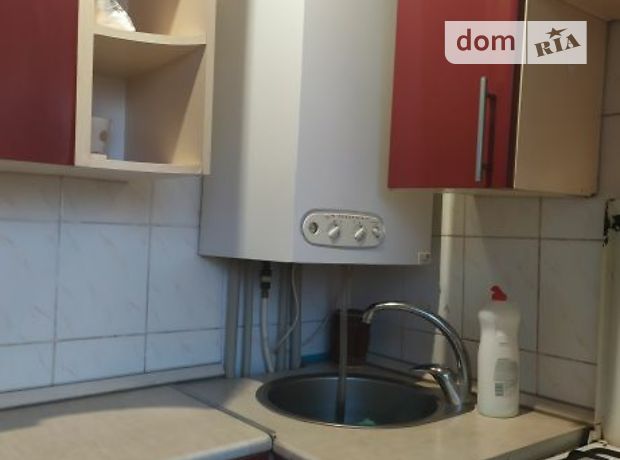 Продаж двокімнатної квартири в Дніпродзержинську на вул. Матросова район Баглійський фото 1 Продаж двокімнатної квартири в Дніпродзержинську на вул. Матросова район Баглійський фото 1