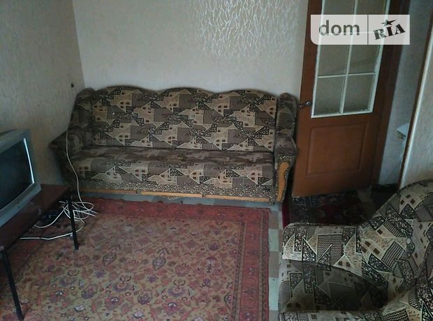 Продажа квартиры, 2 ком., Днепропетровская, Днепродзержинск, р‑н. Баглейский, Матросова улица Продажа квартиры, 2 ком., Днепропетровская, Днепродзержинск, р‑н. Баглейский, Матросова улица