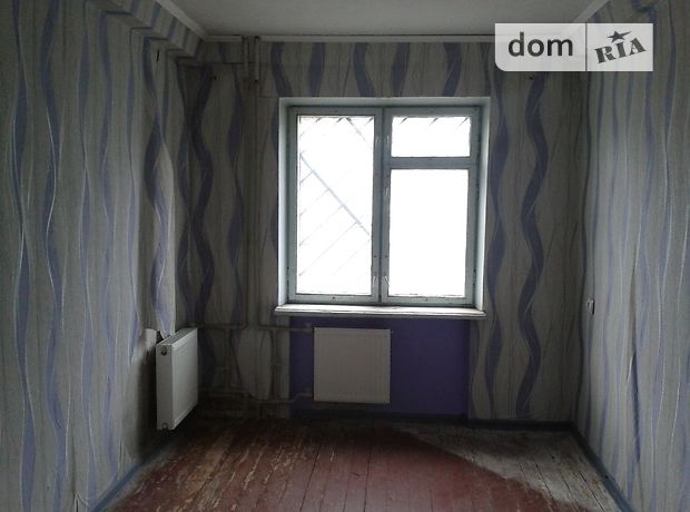 Продажа квартиры, 3 ком., Днепропетровская, Днепродзержинск, р‑н. Баглейский, Матросова улица Продажа квартиры, 3 ком., Днепропетровская, Днепродзержинск, р‑н. Баглейский, Матросова улица