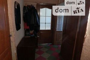 Продажа двухкомнатной квартиры в Каменском, на ул. Максима Чиженко 72, район Баглейский фото 2