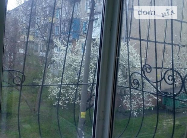 Продажа квартиры, 2 ком., Днепропетровская, Днепродзержинск, р‑н. Баглейский, Никопольская улица Продажа квартиры, 2 ком., Днепропетровская, Днепродзержинск, р‑н. Баглейский, Никопольская улица