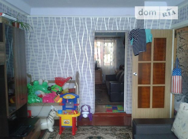 Продажа квартиры, 2 ком., Днепропетровская, Днепродзержинск, р‑н. Баглейский, проезд Ярославский Продажа квартиры, 2 ком., Днепропетровская, Днепродзержинск, р‑н. Баглейский, проезд Ярославский