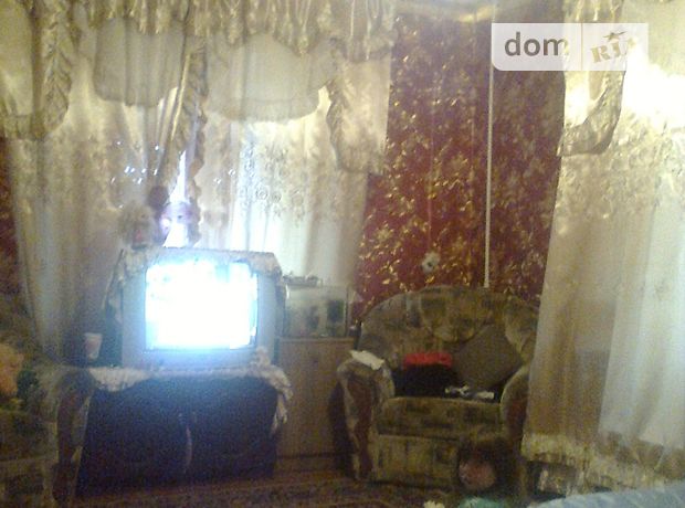 Продажа квартиры, 3 ком., Днепропетровская, Днепродзержинск, р‑н. Баглейский Продажа квартиры, 3 ком., Днепропетровская, Днепродзержинск, р‑н. Баглейский
