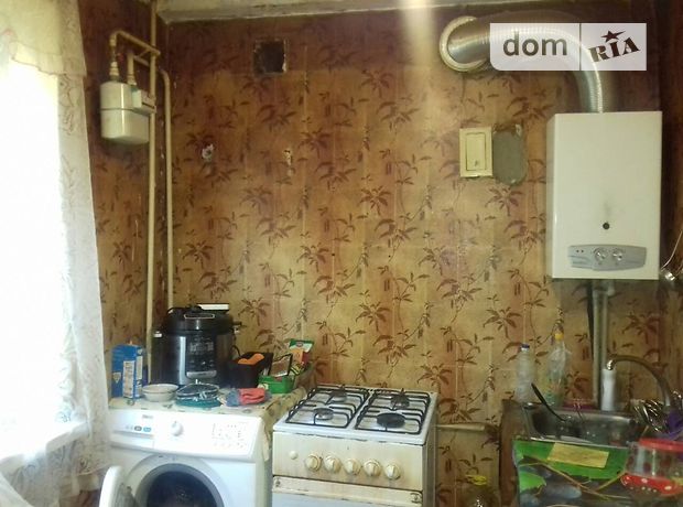 Продажа квартиры, 3 ком., Днепропетровская, Днепродзержинск, Белорусский проезд Продажа квартиры, 3 ком., Днепропетровская, Днепродзержинск, Белорусский проезд