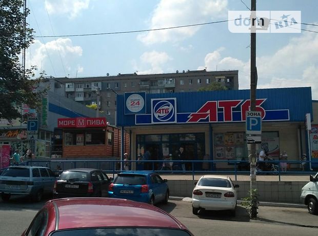 Продажа квартиры, 1 ком., Днепропетровская, Днепродзержинск, р‑н. Черемушки, Айвазовского улица Продажа квартиры, 1 ком., Днепропетровская, Днепродзержинск, р‑н. Черемушки, Айвазовского улица