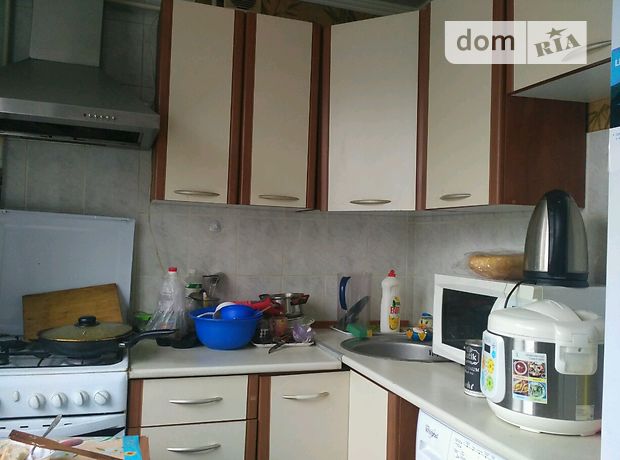 Продажа квартиры, 2 ком., Днепропетровская, Днепродзержинск, р‑н. Черемушки, Димитрова улица Продажа квартиры, 2 ком., Днепропетровская, Днепродзержинск, р‑н. Черемушки, Димитрова улица