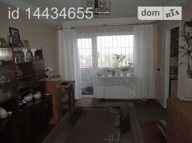 Продажа квартиры, 3 ком., Днепропетровская, Днепродзержинск, р‑н. Черемушки, Глаголева Генерала улица Продажа квартиры, 3 ком., Днепропетровская, Днепродзержинск, р‑н. Черемушки, Глаголева Генерала улица