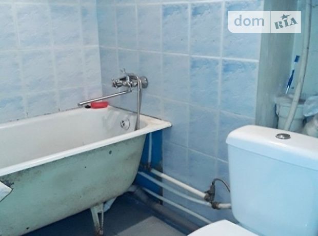 Продаж двокімнатної квартири в Дніпродзержинську на вул. КІМа район Черемушки фото 1 Продаж двокімнатної квартири в Дніпродзержинську на вул. КІМа район Черемушки фото 1