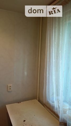 Продажа квартиры, 3 ком., Днепропетровская, Днепродзержинск, р‑н. Черемушки Продажа квартиры, 3 ком., Днепропетровская, Днепродзержинск, р‑н. Черемушки