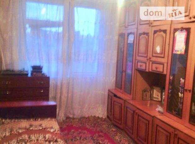 Продажа квартиры, 1 ком., Днепропетровская, Днепродзержинск, р‑н. Днепровский, 11 мкр Продажа квартиры, 1 ком., Днепропетровская, Днепродзержинск, р‑н. Днепровский, 11 мкр