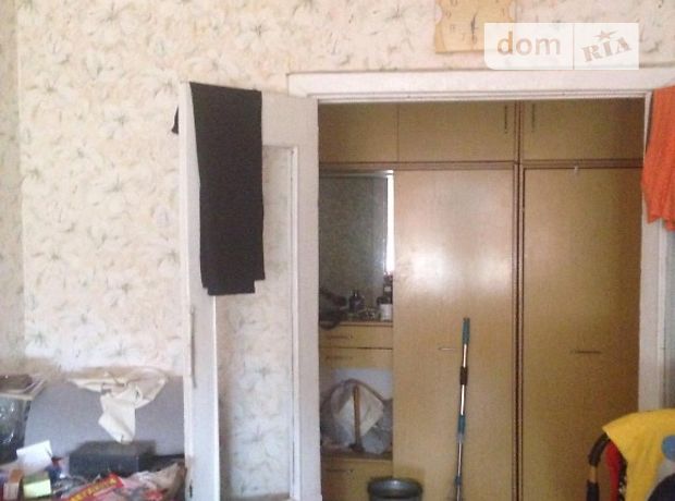 Продажа трехкомнатной квартиры в Днепродзержинске, на пр. Дружбы народов район Днепровский фото 1 Продажа трехкомнатной квартиры в Днепродзержинске, на пр. Дружбы народов район Днепровский фото 1