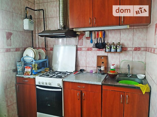 Продаж трикімнатної квартири в Дніпродзержинську район Дніпровський фото 1 Продаж трикімнатної квартири в Дніпродзержинську район Дніпровський фото 1