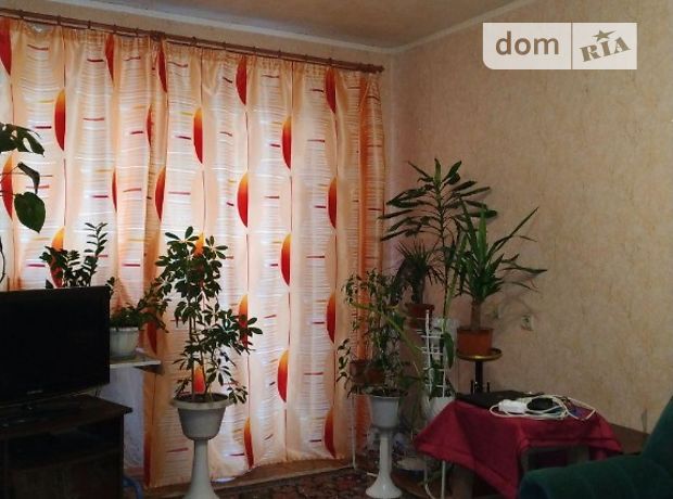 Продаж трикімнатної квартири в Дніпродзержинську район Дніпровський фото 1 Продаж трикімнатної квартири в Дніпродзержинську район Дніпровський фото 1
