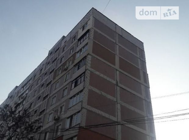 Продажа квартиры, 3 ком., Днепропетровская, Днепродзержинск, Интернационалистов улица Продажа квартиры, 3 ком., Днепропетровская, Днепродзержинск, Интернационалистов улица