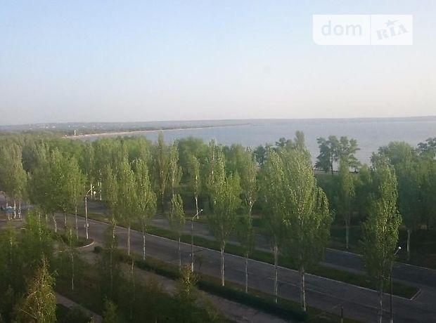 Продажа квартиры, 2 ком., Днепропетровская, Днепродзержинск, р‑н. Левый берег, 50 лет СССР проспект, дом 9 Продажа квартиры, 2 ком., Днепропетровская, Днепродзержинск, р‑н. Левый берег, 50 лет СССР проспект, дом 9
