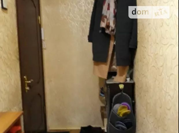 Продаж двокімнатної квартири в Дніпродзержинську на вул. Миру фото 1 Продаж двокімнатної квартири в Дніпродзержинську на вул. Миру фото 1