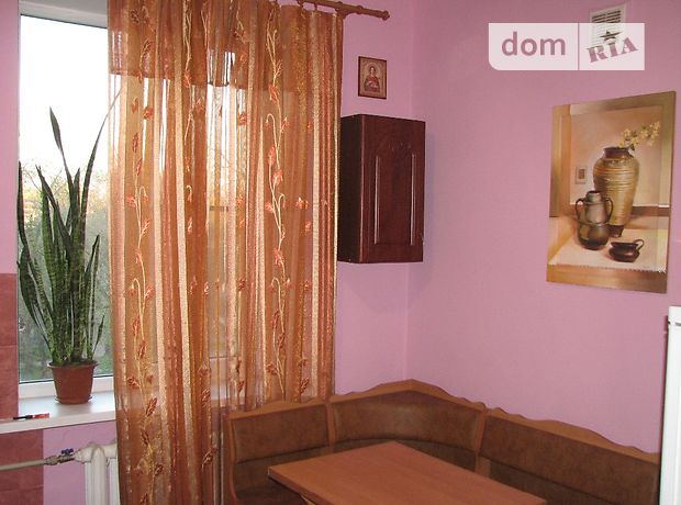 Продажа квартиры, 2 ком., Днепропетровская, Днепродзержинск, р‑н. Центр, Ленина проспект, дом 61 Продажа квартиры, 2 ком., Днепропетровская, Днепродзержинск, р‑н. Центр, Ленина проспект, дом 61