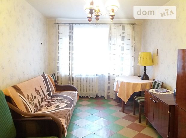 Продажа квартиры, 2 ком., Днепропетровская, Днепродзержинск, р‑н. Центр, Мира улица, дом 21 Продажа квартиры, 2 ком., Днепропетровская, Днепродзержинск, р‑н. Центр, Мира улица, дом 21
