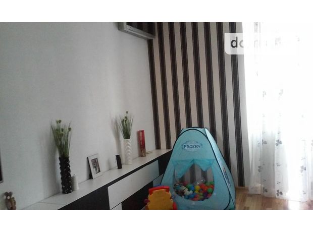 Продажа квартиры, 3 ком., Днепропетровская, Днепродзержинск, р‑н. Центр, Шевченко, дом 23 Продажа квартиры, 3 ком., Днепропетровская, Днепродзержинск, р‑н. Центр, Шевченко, дом 23