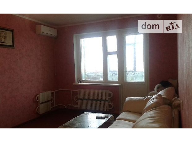 Продаж квартири, 3 кім., Дніпропетровська, Дніпродзержинськ, р‑н. Заводський, Интернационалистов Продаж квартири, 3 кім., Дніпропетровська, Дніпродзержинськ, р‑н. Заводський, Интернационалистов