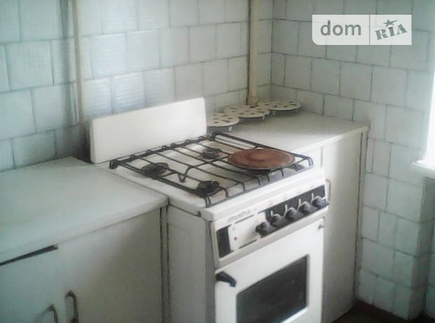 Продажа квартиры, 2 ком., Днепропетровская, Днепродзержинск, р‑н. Заводской, Костромская улица Продажа квартиры, 2 ком., Днепропетровская, Днепродзержинск, р‑н. Заводской, Костромская улица