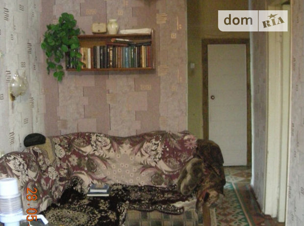 Продажа квартиры, 3 ком., Днепропетровская, Днепродзержинск, р‑н. Заводской, Ковалевича улица Продажа квартиры, 3 ком., Днепропетровская, Днепродзержинск, р‑н. Заводской, Ковалевича улица