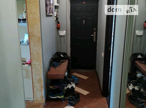 Продажа трехкомнатной квартиры в Каменском, на ул. Медицинская 6 район Заводской фото 1 Продажа трехкомнатной квартиры в Каменском, на ул. Медицинская 6 район Заводской фото 1