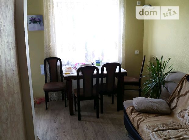 Продажа трехкомнатной квартиры в Каменском, на ул. Медицинская 6 район Заводской фото 1 Продажа трехкомнатной квартиры в Каменском, на ул. Медицинская 6 район Заводской фото 1