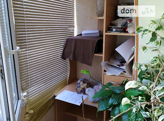 Продажа трехкомнатной квартиры в Каменском, на ул. Медицинская 6 район Заводской фото 1 Продажа трехкомнатной квартиры в Каменском, на ул. Медицинская 6 район Заводской фото 1