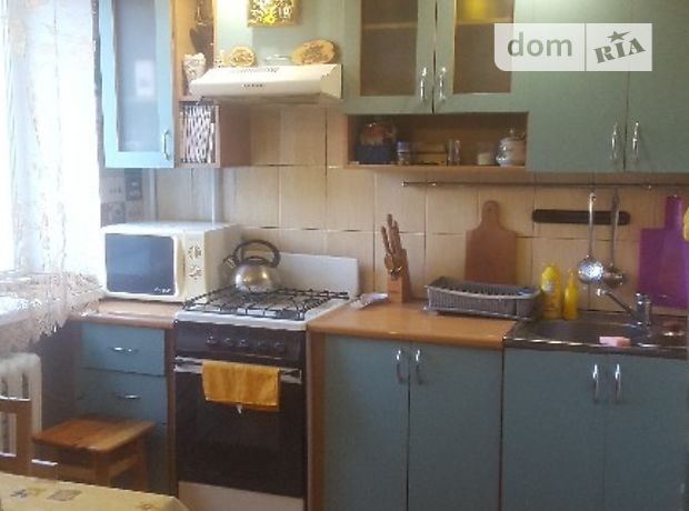 Продажа квартиры, 2 ком., Днепропетровская, Днепродзержинск, р‑н. Заводской, Мира улица Продажа квартиры, 2 ком., Днепропетровская, Днепродзержинск, р‑н. Заводской, Мира улица