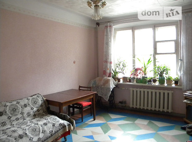 Продажа квартиры, 2 ком., Днепропетровская, Днепродзержинск, р‑н. Заводской, Спортивная улица Продажа квартиры, 2 ком., Днепропетровская, Днепродзержинск, р‑н. Заводской, Спортивная улица