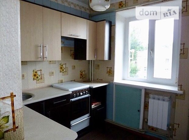 Продаж двокімнатної квартири в Дніпродзержинську на Срочно прода 2-х.ком.кв с АО Автовокзал фото 1 Продаж двокімнатної квартири в Дніпродзержинську на Срочно прода 2-х.ком.кв с АО Автовокзал фото 1