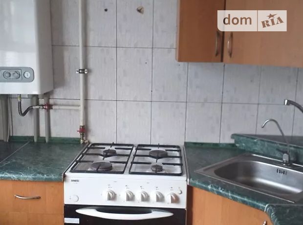 Продаж двокімнатної квартири в Дніпродзержинську фото 1 Продаж двокімнатної квартири в Дніпродзержинську фото 1
