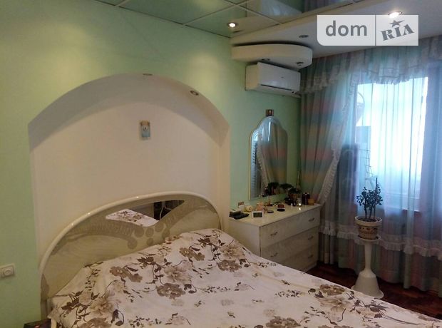 Продажа квартиры, 4 ком., Днепропетровская, Днепродзержинск Продажа квартиры, 4 ком., Днепропетровская, Днепродзержинск