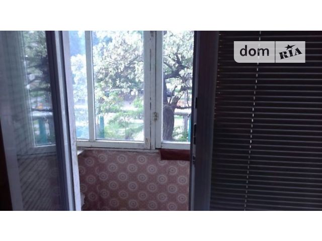 Продажа квартиры, 3 ком., Днепропетровск, р‑н. 12 квартал, 152 Дивизии ул. 21 Продажа квартиры, 3 ком., Днепропетровск, р‑н. 12 квартал, 152 Дивизии ул. 21