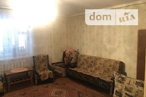 Продажа трехкомнатной квартиры в Днепре, на Героев Сталинграда улица 131, район 12 квартал фото 2