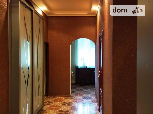 Продажа квартиры, 4 ком., Днепропетровск, р‑н. 12 квартал, Героев Сталинграда улица Продажа квартиры, 4 ком., Днепропетровск, р‑н. 12 квартал, Героев Сталинграда улица