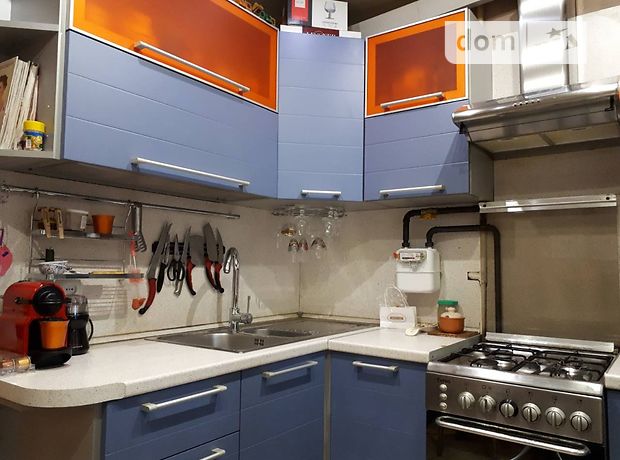Продажа квартиры, 2 ком., Днепропетровск, р‑н. 12 квартал, Героев Сталинграда улица, дом 63 Продажа квартиры, 2 ком., Днепропетровск, р‑н. 12 квартал, Героев Сталинграда улица, дом 63