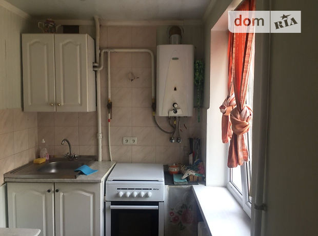Продажа квартиры, 1 ком., Днепропетровск, р‑н. 12 квартал, Героев Сталинграда улица Продажа квартиры, 1 ком., Днепропетровск, р‑н. 12 квартал, Героев Сталинграда улица